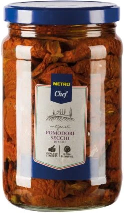 Knorr Store -Knorr Store 1f83b111 2934 4852 ad33 a18efc91a6b4 3