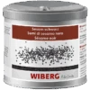 WIBERG Sesam Schwarz Ganz (470 Ml) -Knorr Store 1ff8db25 ff12 430c b325 a25accc7cb3f 2