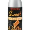 WIBERG Sweet & Salty - Karamell & Ursalz Süße Sauce Mit Karamell Und Salz (500 Ml) -Knorr Store 203bf4c4 0c0d 4e28 84d8 4f940197e65e