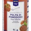 METRO Chef Pizza Tomaten Gestückelt (4,05 Kg) 2 METRO Chef Pizza Tomaten Gestückelt (4,05 Kg) -Knorr Store 21a65ac3 69b8 4a9b 87a9 820fc65de367