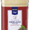 METRO Chef Knoblauchgranulat (670 G)