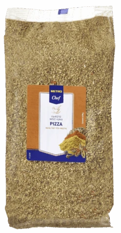 Fuchs Pizza Gewürzmischung (500g) -Knorr Store 21fe8223 3164 4a74 9331 e2a272266a6a 1