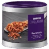 WIBERG Exquisite Red Dhofar, Gewürzzubereitung Arabischer Art Mit Safran Und Sumac Beere (210g) 2 WIBERG Exquisite Red Dhofar, Gewürzzubereitung Arabischer Art Mit Safran Und Sumac Beere (210g) -Knorr Store 2233eaed 50e0 4790 b50f f3b0d98b97a0 1