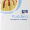 Aro Puddingpulver Vanille (1 Kg)