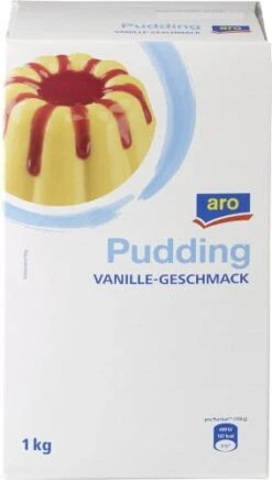 Dr. Oetker Professional Götterspeise Kirsch (1 Kg) 13 Dr. Oetker Professional Götterspeise Kirsch (1 Kg) -Knorr Store 2237393b cf4f 4209 8154 ba56f82c0c63 3