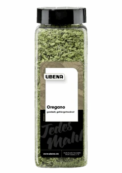 METRO Chef Oregano Gerebelt (37g) 11 METRO Chef Oregano Gerebelt (37g) -Knorr Store 2291a2e0 c9e3 4251 806a 52648f4a06c8 1