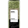 Ubena Oregano Gerebelt (150g)