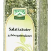 Fuchs Salatkräuter Gefriergetrocknet (70g) -Knorr Store 22d84d41 c1ad 4d3a 9096 bd2e28d63f32 6
