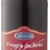 Culinaria Sherry Essig (1 L) -Knorr Store 233a9682 696d 481a aecd 6ce0d4e2f799