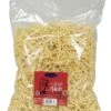 Culinaria Königsspätzle (2,50 Kg) -Knorr Store 23789670 603e 418d b2a3 858d51012bcf 1