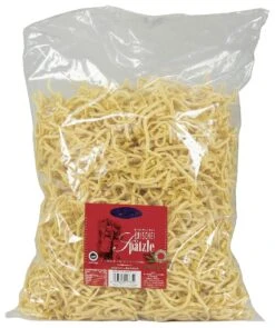 METRO Chef Tortiglioni (5 Kg) 10 METRO Chef Tortiglioni (5 Kg) -Knorr Store 23789670 603e 418d b2a3 858d51012bcf 2