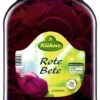 Kühne Rote Bete In Scheiben (2,65 L) -Knorr Store 24cafb9a 3408 4fa4 b560 0ceaf48cd58c