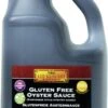 LEE KUM KEE Oystersauce Glutenfrei (1,85 L) -Knorr Store 24e1190f 4a93 4de8 b5a7 f3e171790f64 2