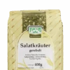 Fuchs Salatkräuter Gerebelt (400g) -Knorr Store 2513b762 4019 44b7 8d9f 2c35ef9b8855 1