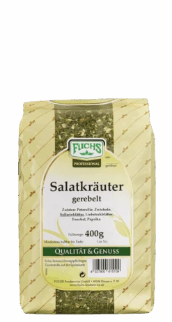 Fuchs Salatkräuter Gefriergetrocknet (70g) 11 Fuchs Salatkräuter Gefriergetrocknet (70g) -Knorr Store 2513b762 4019 44b7 8d9f 2c35ef9b8855 3