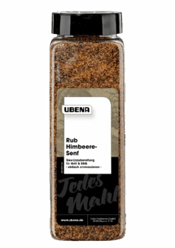 Ubena Virginia Fleischgewürzzubereitung (450g) -Knorr Store 25a1687f 800b 41a6 95a7 5088e2e7d128 1