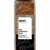 Ubena Rub Himbeere-Senf Gewürzzubereitung (650g) 1 Ubena Rub Himbeere-Senf Gewürzzubereitung (650g) -Knorr Store 25a1687f 800b 41a6 95a7 5088e2e7d128 3