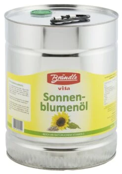Aro Sonnenblumenöl (2 L) 15 Aro Sonnenblumenöl (2 L) -Knorr Store 25bdc3f7 5353 431c 8b06 b672f6ad737e 1