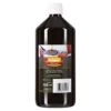 Culinaria Zuckerkulör (1 L) -Knorr Store 25f46a8b 3d89 42c3 b0a5 561d12db03f5