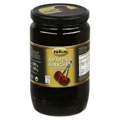 Aro Fruchtcocktail (850 Ml) -Knorr Store 266273ae 1e50 44b9 8792 0a34383325e8 2