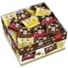 Ritter Sport Mini Nuss-Mix 66 X 16 G (1 Kg) -Knorr Store 26ecc981 3cc6 4edf a2f0 67de154f4fe3 1