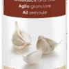 WIBERG Knoblauch Granulat (1200 Ml) -Knorr Store 273cd380 6a31 4ecf 95eb c392908486ae 1