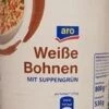 Aro Weiße Bohnen Mit Suppengrün (1 X 850 Ml) -Knorr Store 27519cf3 dbab 4203 b7d7 61af4316b0f0 2
