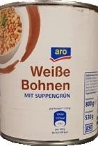 Knorr Store -Knorr Store 27519cf3 dbab 4203 b7d7 61af4316b0f0 4