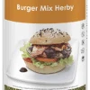 WIBERG Burger Mix Herby Würzmischung (1200 Ml) -Knorr Store 28097b8e 9dff 45d2 9e90 bbc00a633f36 5