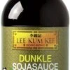 LEE KUM KEE Sojasauce Dunkel 6 X 500 Ml (3 L) 2 LEE KUM KEE Sojasauce Dunkel 6 X 500 Ml (3 L) -Knorr Store 28cfa0d3 e377 49be b43c 49fd4d985d57 1