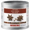 WIBERG Sternanis Ganz (470 Ml) -Knorr Store 29637582 7f9a 4834 85ba 569d586c37df