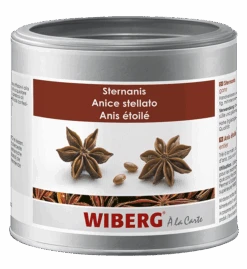 WIBERG Anis Ganz (1200 Ml) -Knorr Store 29637582 7f9a 4834 85ba 569d586c37df 2
