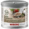 WIBERG Ursalz Mediterran BIO Gewürzsalz Mit BIO Gewürzen (470 Ml)