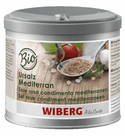 WIBERG Schweins-Knuspri Rustikal Gewürzsalz (1200 Ml) 15 WIBERG Schweins-Knuspri Rustikal Gewürzsalz (1200 Ml) -Knorr Store 2963c324 0983 4e50 8342 145c015a6f41 4