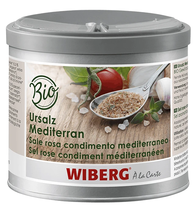 WIBERG Schweins-Knuspri Rustikal Gewürzsalz (1200 Ml) 9 WIBERG Schweins-Knuspri Rustikal Gewürzsalz (1200 Ml) – Bild 7
