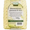 Fuchs Mononatriumglutamat (1kg) -Knorr Store 296510af ec66 43dd bf01 3001ba536f32