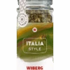 WIBERG Gewürzmühle Italia Style Kräutersalz (43 G) -Knorr Store 2b686250 74cb 438e b04e cc28257c9a8b 3