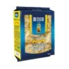 De Cecco Pappardelle No. 201 (1 X 500 G) -Knorr Store 2be2cb51 feba 468e be05 a3b376b22734