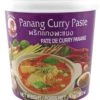 COCK Currypaste Panang (1 Kg) -Knorr Store 2c72214c 55ed 4ab6 95a0 fa01c50786f8 1