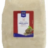 METRO Chef Knoblauchgranulat (1,4 Kg) -Knorr Store 2c79d262 9806 4031 98ed bcd06d947bb7
