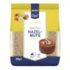 METRO Chef Haselnusskerne Gemahlen (500 G) 2 METRO Chef Haselnusskerne Gemahlen (500 G) -Knorr Store 2cb1ff07 9c09 4c6d 81f4 f55b25f304c1 4