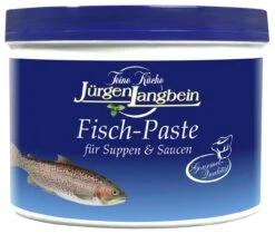 Knorr Kräuterpaste Basilikum Primerba (340 G) -Knorr Store 2d379ff5 83c8 4644 995e ba8d6e4bd594 2