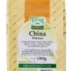 Fuchs China Würzer (1,5kg) -Knorr Store 2d8f75f0 bfb5 46a2 8695 2198e6e3c4bd 2