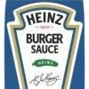 Heinz Classic Burger Sauce (2,15 L) -Knorr Store 2d9e742a 0af4 4d12 99ac 0cf86c8b2d6a 5