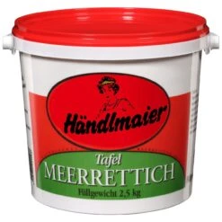 Heinz Frites Sauce 100 Portionen X 25g (2,5 Kg) -Knorr Store 2e06483d 5882 4694 ab03 bbdd768c9400