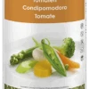 WIBERG Tomaten Gewürzsalz (1200 Ml) -Knorr Store 2e771423 c588 47da b119 7bf4b50ffcb0 6
