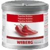 WIBERG Paprika Rubino Delikatess (470 Ml) -Knorr Store 2f7a76a3 0ed6 482b a5b5 ad7786a9f3b0 1