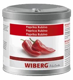 Fuchs Paprika Delikatess Hochrot Mild (1kg) -Knorr Store 2f7a76a3 0ed6 482b a5b5 ad7786a9f3b0 3
