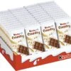 Kinder Country 40 X 23,5 G (940 G) -Knorr Store 30489a8d fb3e 4558 a6bc 51d832cbfe2d 4