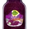 Kühne Rotkohl Original (2,65 Kg) -Knorr Store 30cd58c3 4d40 4f40 8a8b ecd29391742f 2